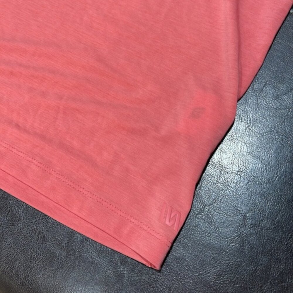 VRST Men's Icon Tank - Picture 5 of 9